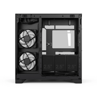 FD POP 2 VISION BLACK RGB - 8