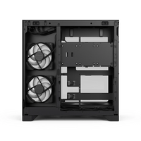 FD POP 2 VISION BLACK RGB - 9