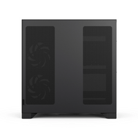 FD POP 2 VISION BLACK RGB - 10