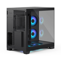 FD POP 2 VISION BLACK RGB - 11