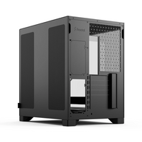 FD POP 2 VISION BLACK RGB - 12