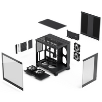 FD POP 2 VISION BLACK RGB - 13