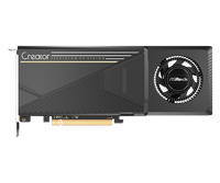 ASROCK ARC PRO B60 CREATOR 24G - 1