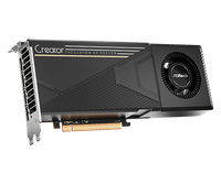 ASROCK ARC PRO B60 CREATOR 24G - 2
