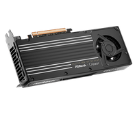 ASROCK ARC PRO B60 CREATOR 24G - 2