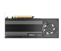 ASROCK ARC PRO B60 CREATOR 24G - 3