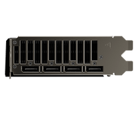 ASROCK ARC PRO B60 CREATOR 24G - 4