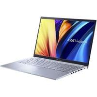 ASUS M1502YA-BQ161 15.6" Full HD 1920x1080, Ryzen 7 7730U - 2 ASUS M1502YA-BQ161 15.6" Full HD 1920x1080, Ryzen 7 7730U - 2
