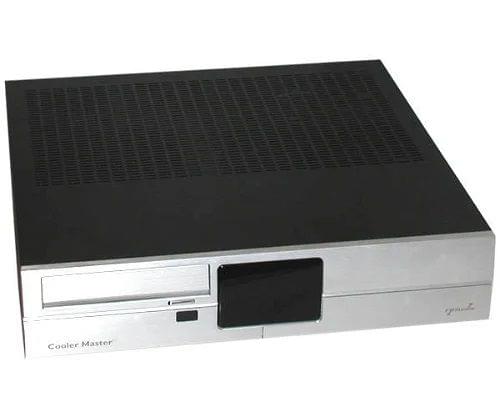 CM MEDIA 260 /RISER /REFURB - 1