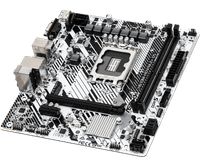 ASROCK H610M-HDV/M.2+D5 - small - 2