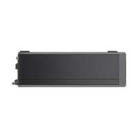 LENOVO TC NEO50S G5/12XD0071BL - 3