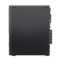 LENOVO TC NEO50S G5/12XD0071BL - 4