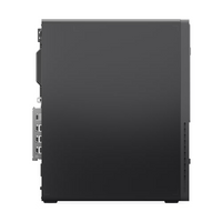 LENOVO TC NEO50S G5/12XD0071BL - 5