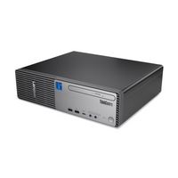LENOVO TC NEO50S G5/12XD0071BL - 6
