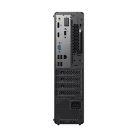 LENOVO TC NEO50S G5/12XD0071BL - 7