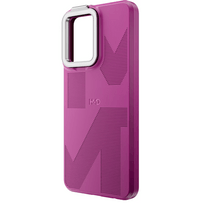 HMD FUSION FLASHY OUTFIT PINK - 2