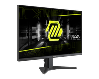 MSI 27" MAG 275F IPS 180HZ - 2 MSI 27" MAG 275F IPS 180HZ - 2