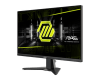 MSI 27&amp;quot; MAG 275F IPS 180HZ - 2