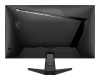 MSI 27&amp;quot; MAG 275F IPS 180HZ - 3