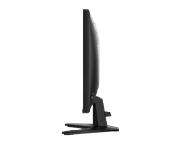 MSI 27&amp;quot; MAG 275F IPS 180HZ - 4