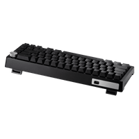 XPG SORCERER MINI G RGB /BK - 3
