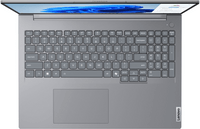 LENOVO TB 16 G8  / 21SKA06SBM - 2