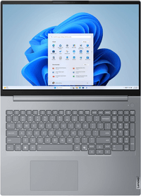 LENOVO TB 16 G8  / 21SKA06SBM - 3