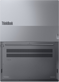 LENOVO TB 16 G8  / 21SKA06SBM - 4