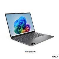 LENOVO IP5 PRO 14/ 83SG000ABM - 2