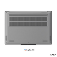 LENOVO IP5 PRO 14/ 83SG000ABM - 6