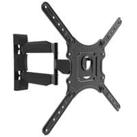 TV STAND L02MV 55 INCH - 1