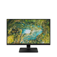 27&amp;quot; LENOVO L27QE (68C8GAC3EU) - 1