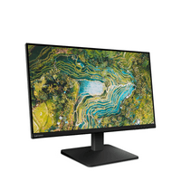 27" LENOVO L27QE (68C8GAC3EU) - 2