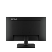 27 LENOVO L27QE (68C8GAC3EU) - 4