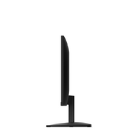 27 LENOVO L27QE (68C8GAC3EU) - 7