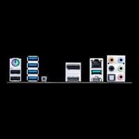 ASUS TUF GAMING B550M-PLUS/AM4 - 3