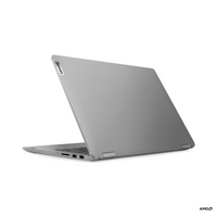 LENOVO IP FLEX 5 / 82XX00GDBM - 5