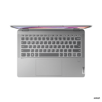 LENOVO IP FLEX 5 / 82XX00GDBM - 9