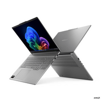 LENOVO IP PRO 5 16/ 83JN002EBM - 1