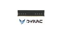 16GB DDR5 5600 SODIMM DYNAC