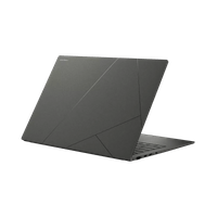ASUS UX5406SA-PZ628X - 2 ASUS UX5406SA-PZ628X - 2