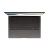 ASUS UX5406SA-PZ628X - 3 ASUS UX5406SA-PZ628X - 3