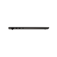 ASUS UX5406SA-PZ628X - 4 ASUS UX5406SA-PZ628X - 4