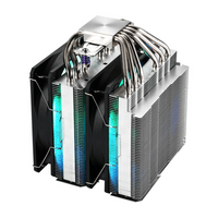 FORTRON MP7 ARGB - 3