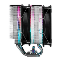 FORTRON MP7 ARGB - 4