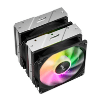 FORTRON MP7 ARGB - 5