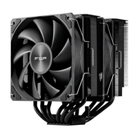 FORTRON MP7-B BLACK - 2