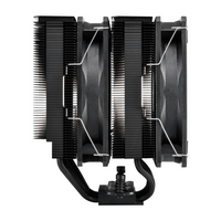 FORTRON MP7-B BLACK - 4
