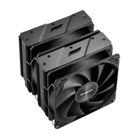 FORTRON MP7-B BLACK - 5