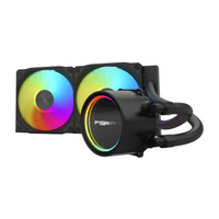 FORTRON AE24-B RGB - 1
